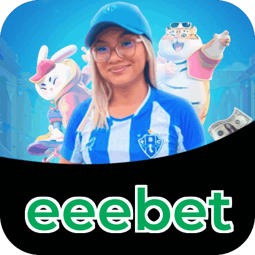 Roleta ao vivo