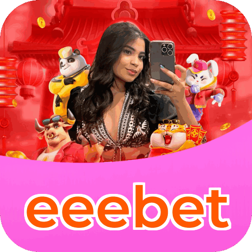 Outros jogos de sorte instantânea