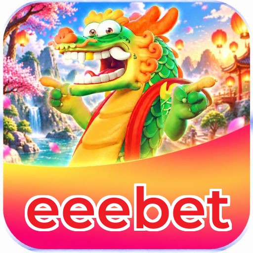 Loteria eeebet - Mega-Sena online