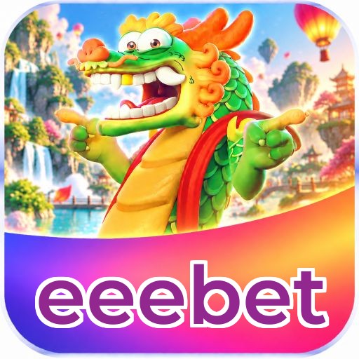 eeebet Cassino Online Certificado