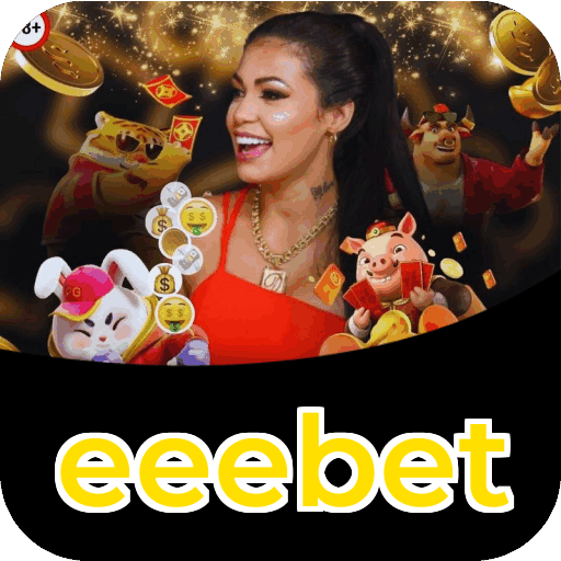 Outros esportes e eSports