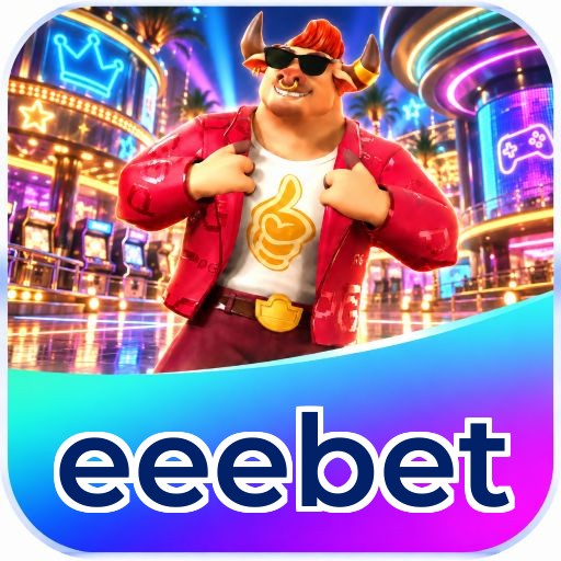 Slots eeebet - RTP Alto Certificado