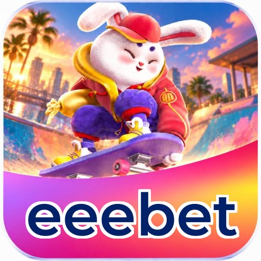 eeebet Logo