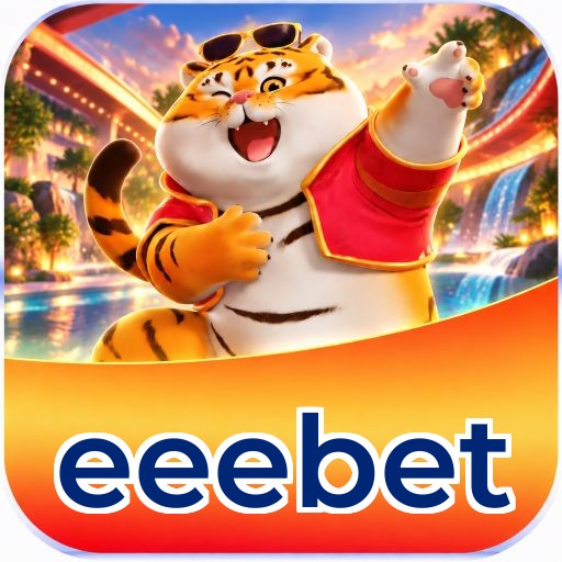 eeebet Logo