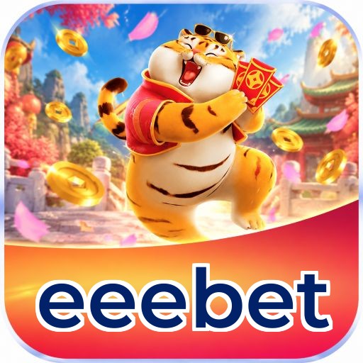 eeebet Download App Oficial