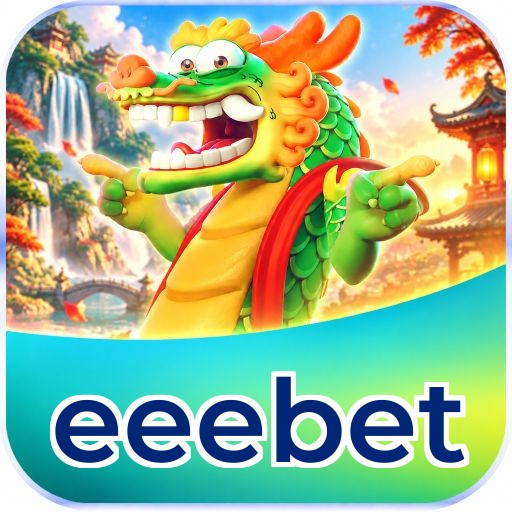 Programa VIP eeebet Exclusivo