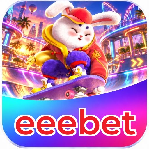 eeebet Instalar Tutorial