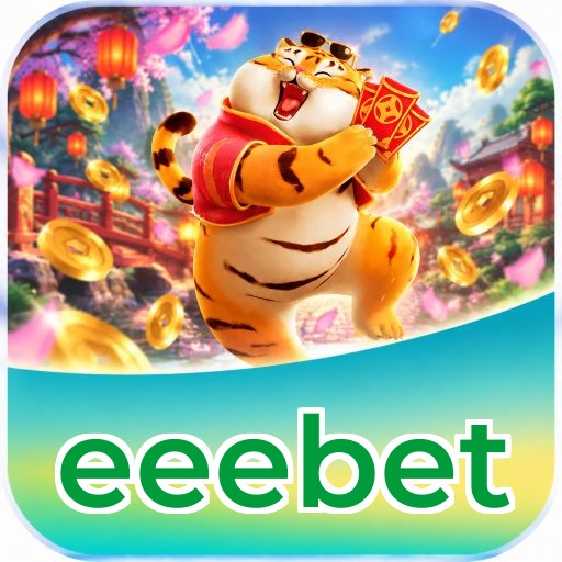 eeebet Logo