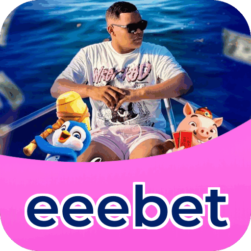 PIX instantâneo Brasil na eeebet