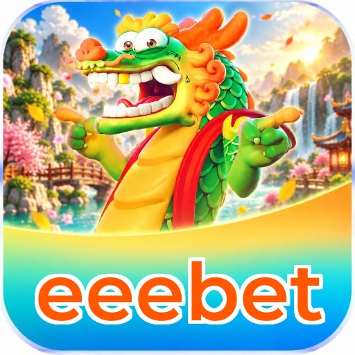 Telegram eeebet - Canal Oficial Verificado