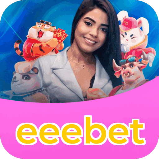 Demo de slot