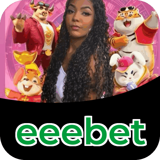 Estatísticas eeebet
