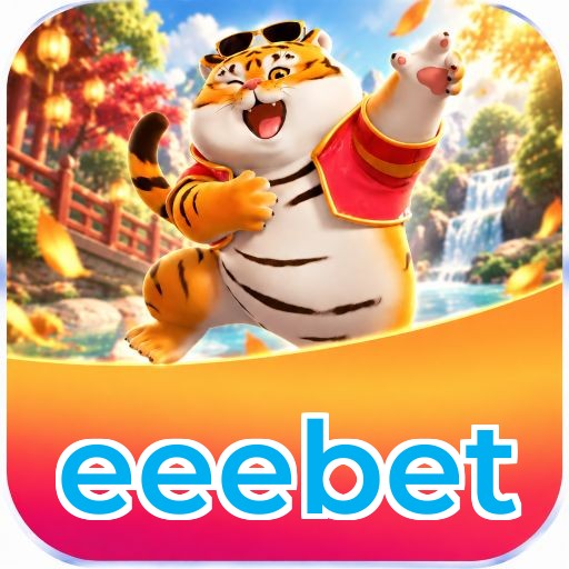 eeebet Logo