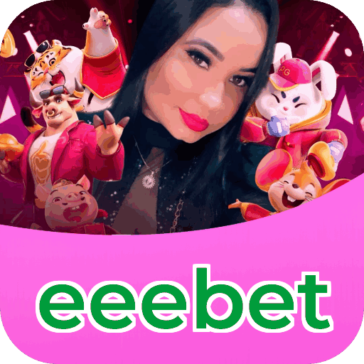 Blackjack ao vivo