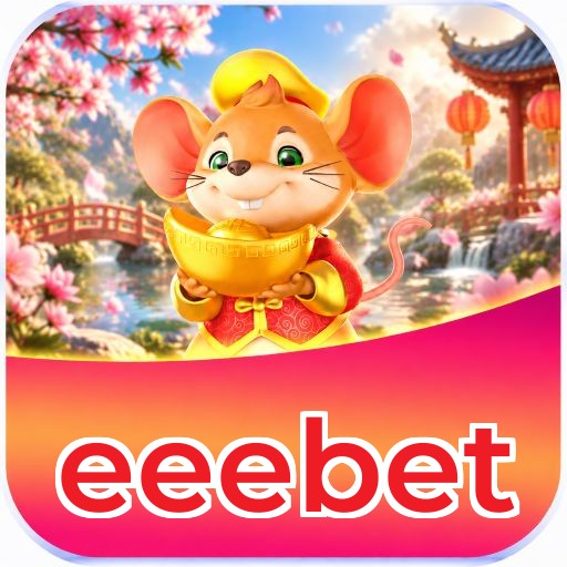 App Store & Play Store - Disponível